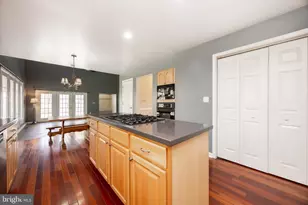 7 Warren Cir, Glenmoore, PA 19343 - Photo 6