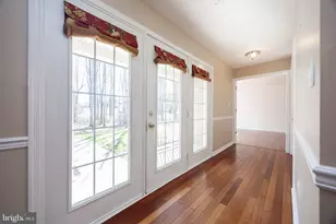 7 Warren Cir, Glenmoore, PA 19343 - Photo 16