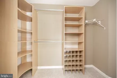 7 Warren Circle, Glenmoore, PA 19343 - Photo 22