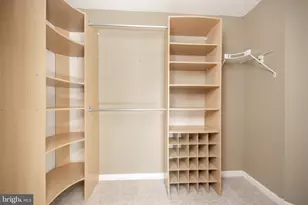 7 Warren Cir, Glenmoore, PA 19343 - Photo 22