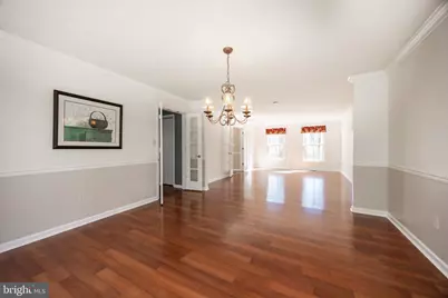 7 Warren Circle, Glenmoore, PA 19343 - Photo 12