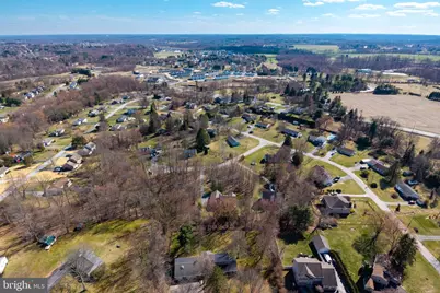 7 Warren Circle, Glenmoore, PA 19343 - Photo 44