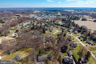 7 Warren Cir, Glenmoore, PA 19343 - Photo 44