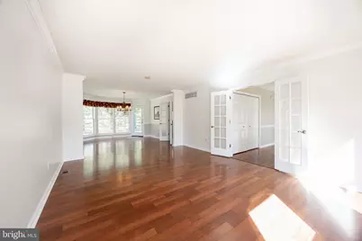 7 Warren Circle, Glenmoore, PA 19343 - Photo 14