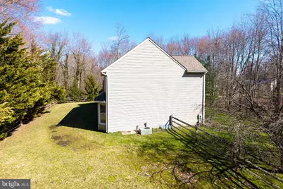 7 Warren Circle, Glenmoore, PA 19343 - Photo 36