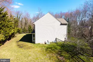 7 Warren Cir, Glenmoore, PA 19343 - Photo 36