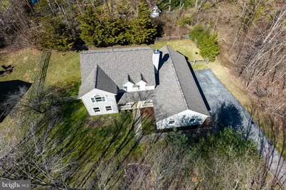 7 Warren Circle, Glenmoore, PA 19343 - Photo 34