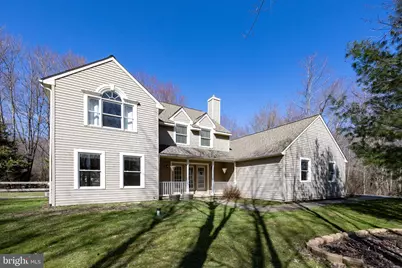 7 Warren Circle, Glenmoore, PA 19343 - Photo 48