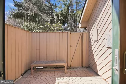 24 White Oak Road, Landenberg, PA 19350 - Photo 42