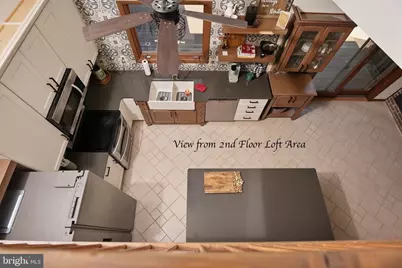 24 White Oak Road, Landenberg, PA 19350 - Photo 52