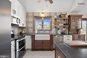 24 White Oak Rd, Landenberg, PA 19350 - Photo 24