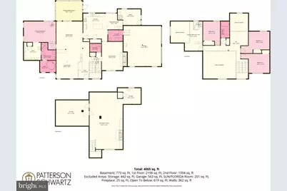 24 White Oak Road, Landenberg, PA 19350 - Photo 46