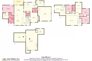 24 White Oak Rd, Landenberg, PA 19350 - Photo 46