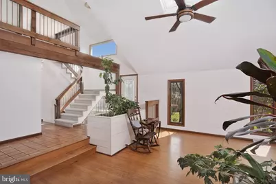 24 White Oak Road, Landenberg, PA 19350 - Photo 6