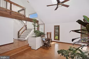 24 White Oak Rd, Landenberg, PA 19350 - Photo 6