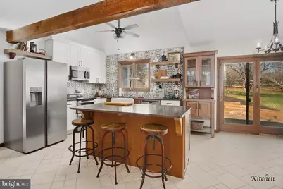 24 White Oak Road, Landenberg, PA 19350 - Photo 20