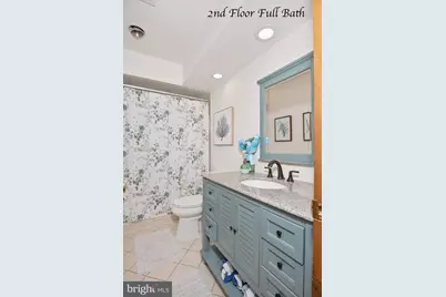 24 White Oak Road, Landenberg, PA 19350 - Photo 50