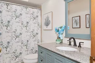 24 White Oak Rd, Landenberg, PA 19350 - Photo 50