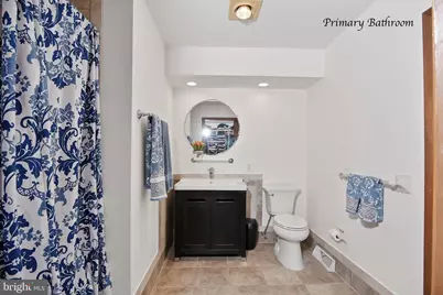 24 White Oak Road, Landenberg, PA 19350 - Photo 38