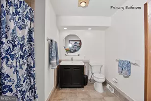 24 White Oak Rd, Landenberg, PA 19350 - Photo 38