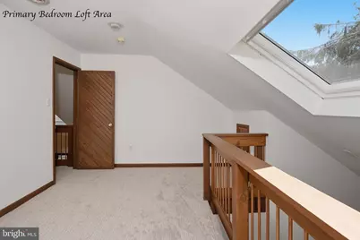 24 White Oak Road, Landenberg, PA 19350 - Photo 34