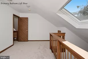 24 White Oak Rd, Landenberg, PA 19350 - Photo 34