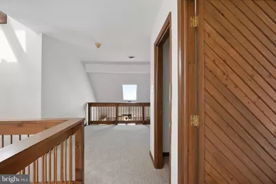 24 White Oak Road, Landenberg, PA 19350 - Photo 44