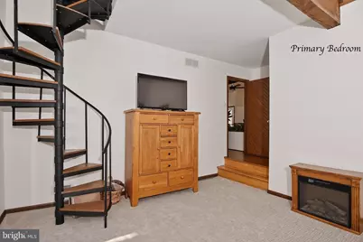 24 White Oak Road, Landenberg, PA 19350 - Photo 30