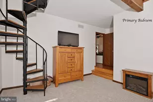 24 White Oak Rd, Landenberg, PA 19350 - Photo 30