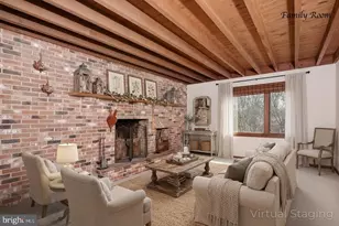 24 White Oak Rd, Landenberg, PA 19350 - Photo 10