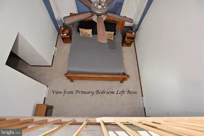 24 White Oak Road, Landenberg, PA 19350 - Photo 36