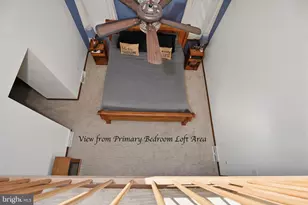 24 White Oak Rd, Landenberg, PA 19350 - Photo 36