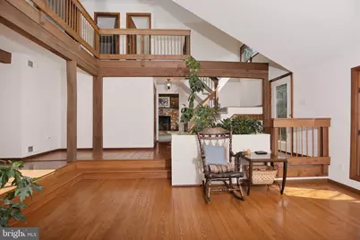 24 White Oak Road, Landenberg, PA 19350 - Photo 8