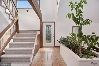 24 White Oak Road, Landenberg, PA 19350 - Photo 4