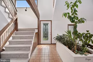 24 White Oak Rd, Landenberg, PA 19350 - Photo 4