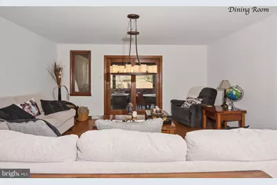 24 White Oak Road, Landenberg, PA 19350 - Photo 16