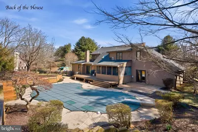 24 White Oak Road, Landenberg, PA 19350 - Photo 58