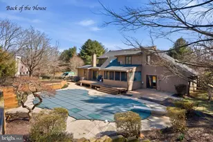 24 White Oak Rd, Landenberg, PA 19350 - Photo 58