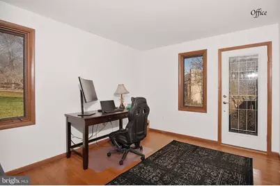 24 White Oak Road, Landenberg, PA 19350 - Photo 26