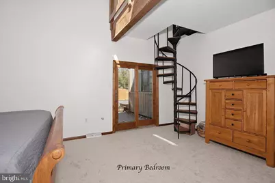 24 White Oak Road, Landenberg, PA 19350 - Photo 32