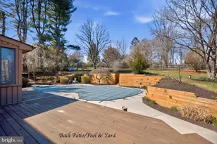 24 White Oak Rd, Landenberg, PA 19350 - Photo 60