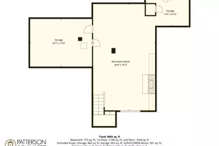 24 White Oak Rd, Landenberg, PA 19350 - Photo 54