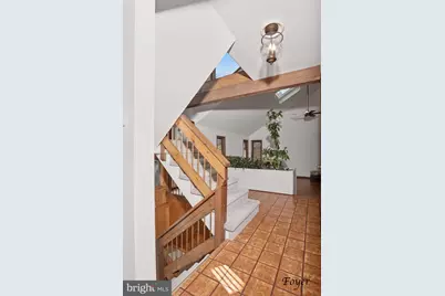 24 White Oak Road, Landenberg, PA 19350 - Photo 14