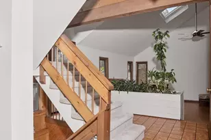 24 White Oak Rd, Landenberg, PA 19350 - Photo 14