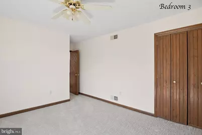 24 White Oak Road, Landenberg, PA 19350 - Photo 48