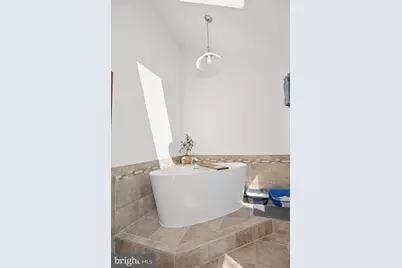 24 White Oak Road, Landenberg, PA 19350 - Photo 40