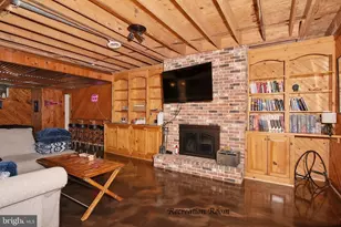 24 White Oak Rd, Landenberg, PA 19350 - Photo 56