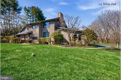 24 White Oak Road, Landenberg, PA 19350 - Photo 66