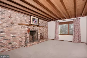 24 White Oak Rd, Landenberg, PA 19350 - Photo 12