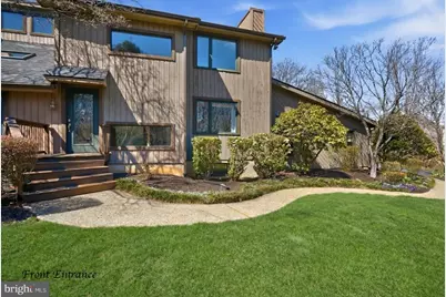 24 White Oak Road, Landenberg, PA 19350 - Photo 64